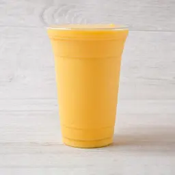 مانجو